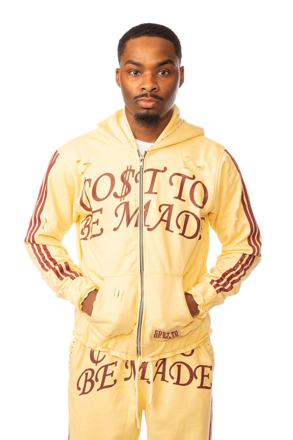 Crème de la Crème🍷